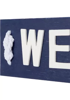 Cheap 🤩 Wood Farmhouse Wall Décor by Monroe Lane ⌛ -Monroe Lane Sales Belk 29815