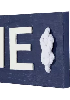 Cheap 🤩 Wood Farmhouse Wall Décor by Monroe Lane ⌛ -Monroe Lane Sales Belk 29816