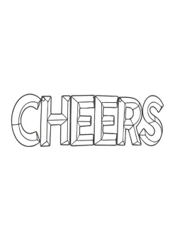 Deals 🎉 Industrial Metal Wall Decor by Monroe Lane ❤️ -Monroe Lane Sales Belk 29831