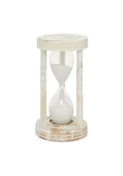 Brand new π Farmhouse Wood Timer by Monroe Lane π₯°