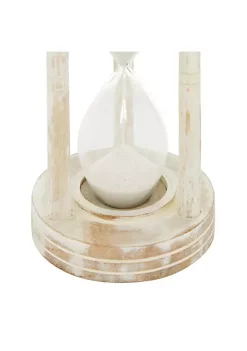 Brand new 👏 Farmhouse Wood Timer by Monroe Lane 🥰 -Monroe Lane Sales Belk 29834