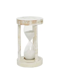 Brand new 👏 Farmhouse Wood Timer by Monroe Lane 🥰 -Monroe Lane Sales Belk 29836