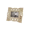 Cheap ❤️ Vintage Wood Photo Frame by Monroe Lane 👍