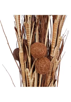 Promo 💯 Traditional Wood Wall Decor by Monroe Lane 🎉 -Monroe Lane Sales Belk 299