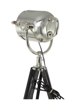 Best Sale 🔔 Vintage Aluminum Floor Lamp by Monroe Lane ✔️ 8 Best Sale 🔔 Vintage Aluminum Floor Lamp by Monroe Lane ✔️ -Monroe Lane Sales Belk 29988