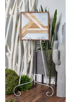 Monroe Lane Sales -Monroe Lane Sales Belk 30