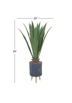 Cheapest ⌛ Modern Faux Foliage Artificial Plant by Monroe Lane 🤩 -Monroe Lane Sales Belk 30017