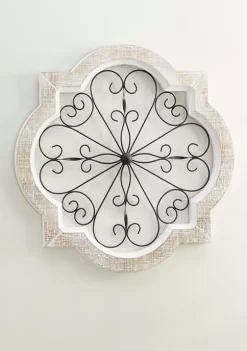 Best deal β Farmhouse Wood Wall Decor by Monroe Lane π