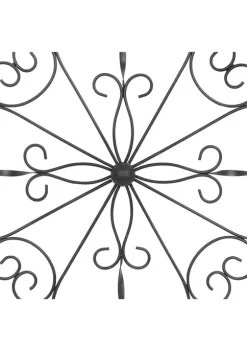 Best deal ⭐ Farmhouse Wood Wall Decor by Monroe Lane 🌟 -Monroe Lane Sales Belk 3014