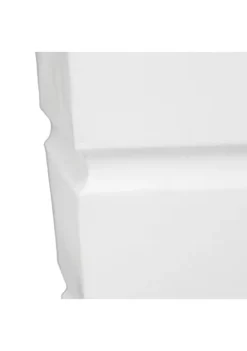 Discount 🔔 Modern Metal Planter - Set of 3 by Monroe Lane 🔥 -Monroe Lane Sales Belk 30145