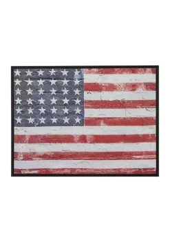 Best reviews of 🌟 Traditional Wood Wall Decor by Monroe Lane 💯