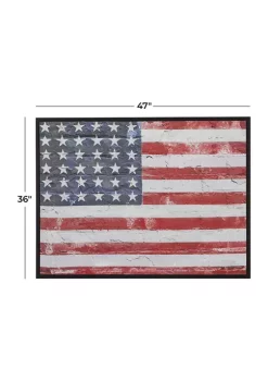 Best reviews of 🌟 Traditional Wood Wall Decor by Monroe Lane 💯 -Monroe Lane Sales Belk 30199