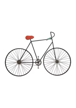 Best reviews of β¨ Vintage Metal Wall Decor by Monroe Lane π