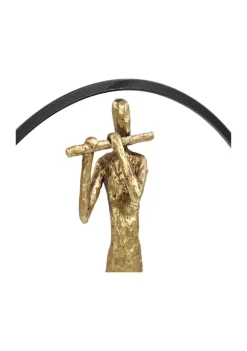 Cheapest π₯° Set of 4 Resin Modern People Sculptures by Monroe Lane π― 10 Cheapest π₯° Set of 4 Resin Modern People Sculptures by Monroe Lane π― -Monroe Lane Sales Belk 30269