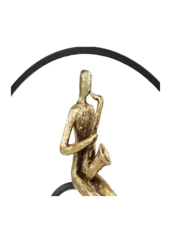 Cheapest π₯° Set of 4 Resin Modern People Sculptures by Monroe Lane π― 12 Cheapest π₯° Set of 4 Resin Modern People Sculptures by Monroe Lane π― -Monroe Lane Sales Belk 30271