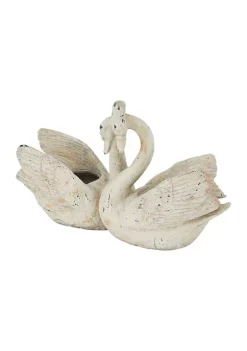 Best deal 😍 Country Cottage Magnesium Oxide Planter by Monroe Lane ✨