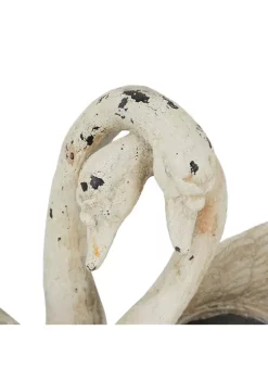 Best deal 😍 Country Cottage Magnesium Oxide Planter by Monroe Lane ✨ -Monroe Lane Sales Belk 30349