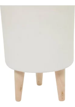 Hot Sale 🤩 Modern Faux Foliage Artificial Plant by Monroe Lane 👏 -Monroe Lane Sales Belk 30430