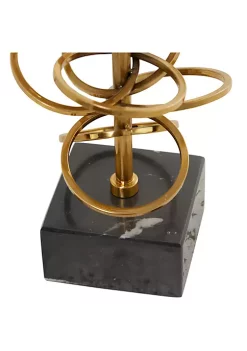 Coupon ⌛ Modern Stainless Steel Hurricane Lamp - Set of 2 by Monroe Lane 😉 -Monroe Lane Sales Belk 30442