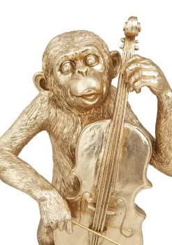 Cheap π₯° Contemporary Polystone Sculpture - Set of 3 by Monroe Lane π₯° 8 Cheap π₯° Contemporary Polystone Sculpture - Set of 3 by Monroe Lane π₯° -Monroe Lane Sales Belk 30448