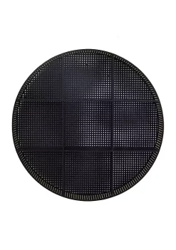 Budget 💯 Modern Metal Wall Shelf by Monroe Lane 🔥 10 Budget 💯 Modern Metal Wall Shelf by Monroe Lane 🔥 -Monroe Lane Sales Belk 30458