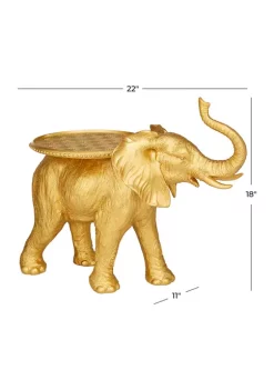 New 💯 Eclectic Resin Sculpture by Monroe Lane 💯 -Monroe Lane Sales Belk 30471