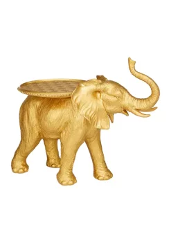 New 💯 Eclectic Resin Sculpture by Monroe Lane 💯 -Monroe Lane Sales Belk 30473