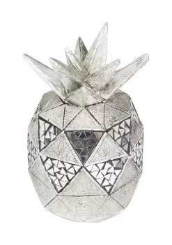 Buy ⌛ Tuscan Polystone Sculpture - Set of 3 by Monroe Lane 😉 -Monroe Lane Sales Belk 30476