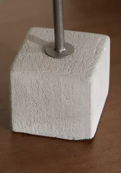 Outlet 🎁 Industrial Metal Radial Sphere Sculpture by Monroe Lane 🔥 -Monroe Lane Sales Belk 3048