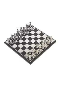 New β¨ Traditional Aluminum Game Set by Monroe Lane βοΈ