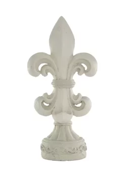 Outlet π Farmhouse Fiberglass Sculpture by Monroe Lane β€οΈ