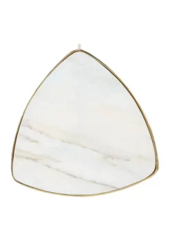 Buy 🛒 Modern Aluminum Accent Table by Monroe Lane 🔔 9 Buy 🛒 Modern Aluminum Accent Table by Monroe Lane 🔔 -Monroe Lane Sales Belk 30524