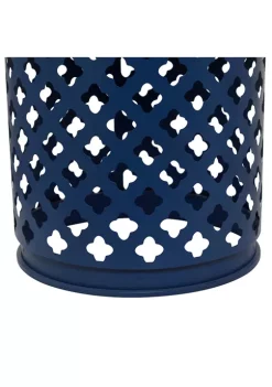 New 😍 Contemporary Metal Accent Table - Set of 3 by Monroe Lane ❤️ 8 New 😍 Contemporary Metal Accent Table - Set of 3 by Monroe Lane ❤️ -Monroe Lane Sales Belk 30536