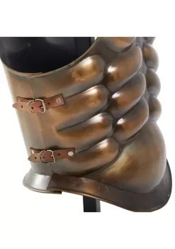 Best reviews of 🤩 Vintage Metal Armour by Monroe Lane ⌛ -Monroe Lane Sales Belk 30609