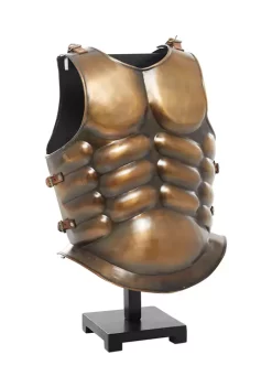 Best reviews of 🤩 Vintage Metal Armour by Monroe Lane ⌛ -Monroe Lane Sales Belk 30612