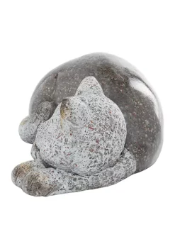 Best Pirce ⭐ Bohemian Wood Sculpture by Monroe Lane 😍