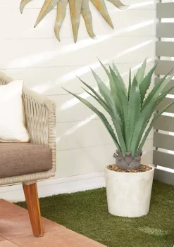 Monroe Lane Sales -Monroe Lane Sales Belk 30764