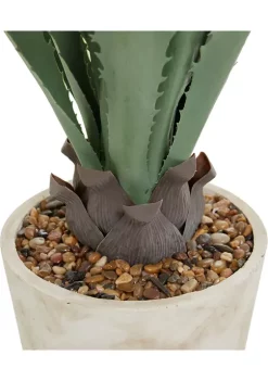 Top 10 ✔️ Contemporary Faux Foliage Artificial Plant by Monroe Lane 😉 -Monroe Lane Sales Belk 30765