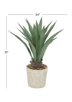 Top 10 ✔️ Contemporary Faux Foliage Artificial Plant by Monroe Lane 😉 -Monroe Lane Sales Belk 30766