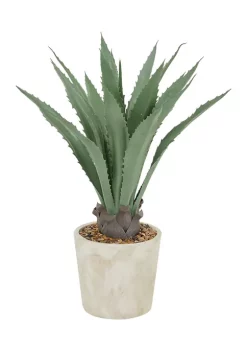 Top 10 ✔️ Contemporary Faux Foliage Artificial Plant by Monroe Lane 😉 -Monroe Lane Sales Belk 30767