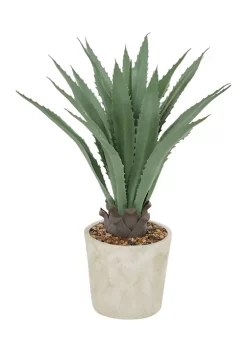 Top 10 ✔️ Contemporary Faux Foliage Artificial Plant by Monroe Lane 😉 -Monroe Lane Sales Belk 30768