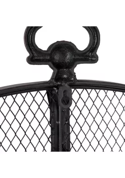 Wholesale ๐ Iron Industrial Wall Clock by Monroe Lane ๐ 14 Wholesale ๐ Iron Industrial Wall Clock by Monroe Lane ๐ -Monroe Lane Sales Belk 30775