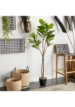 Monroe Lane Sales -Monroe Lane Sales Belk 30799