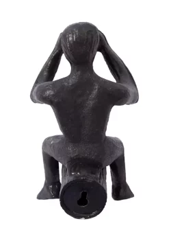 Top 10 🔔 Aluminum Modern Wall Décor - Set of 5 by Monroe Lane 💯 -Monroe Lane Sales Belk 30841