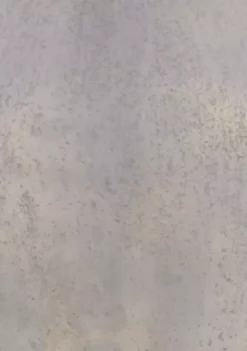 Promo ❤️ Modern Glass Decorative Jars by Monroe Lane 👍 -Monroe Lane Sales Belk 30895