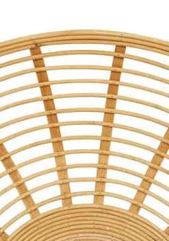 Outlet 😉 Bohemian Wood Wall Decor - Set of 3 by Monroe Lane 🌟 -Monroe Lane Sales Belk 30914