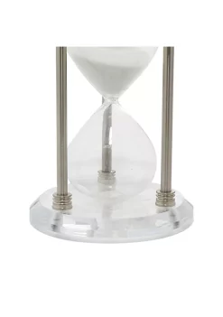 Buy 🎁 Glam Metal Timer by Monroe Lane 🎉 -Monroe Lane Sales Belk 3094