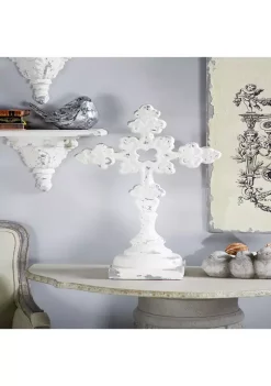 Deals ✔️ Vintage Fiberglass Sculpture by Monroe Lane 👍 -Monroe Lane Sales Belk 30945