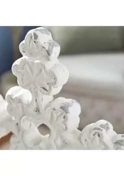 Deals ✔️ Vintage Fiberglass Sculpture by Monroe Lane 👍 -Monroe Lane Sales Belk 30946