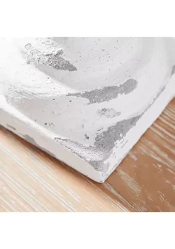 Deals ✔️ Vintage Fiberglass Sculpture by Monroe Lane 👍 -Monroe Lane Sales Belk 30947